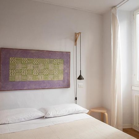 Loft Nel Borgo Apartment Bracciano  Bagian luar foto